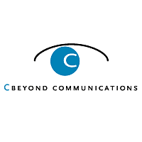 Cbeyond Communications