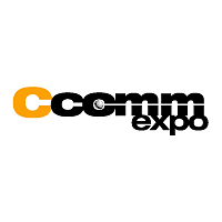 Download Ccomm Expo