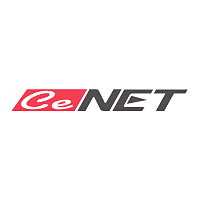 Download CeNET