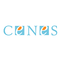 Download CeNeS