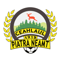 Download Ceahlaul Piatra Neamt