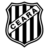 Download Ceara