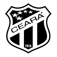 Download Ceara Sporting Clube de Fortaleza-CE