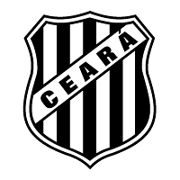 Ceara Sporting Clube de Fortaleza-CE