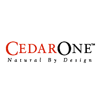 Download CedarOne