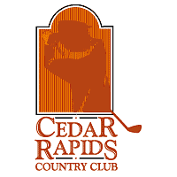Descargar Cedar Rapids