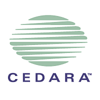 Download Cedara