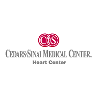Download Cedars-Sinai Medical Center