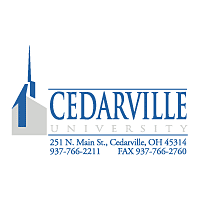 Download Cedarville University