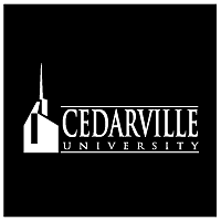 Download Cedarville University