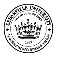 Descargar Cedarville University