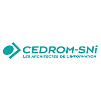 Download Cedrom-Sni