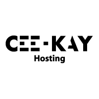 Download Cee-Kay Hosting