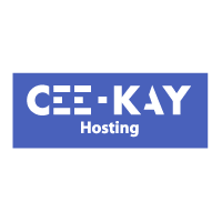 Download Cee-Kay Hosting