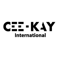 Descargar Cee-Kay International