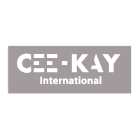 Download Cee-Kay International