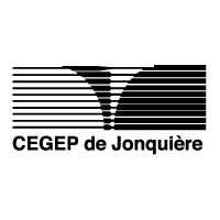 Download Cegep de Jonquiere