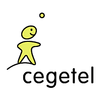 Cegetel