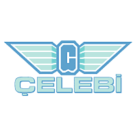 Download Celebi