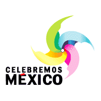 Celebremos Mexico