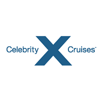 Download Celebrity Cruises