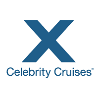 Download Celebrity Cruises