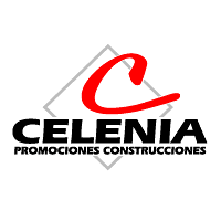 Download Celenia Promociones