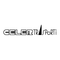 Download Celer Trasporti
