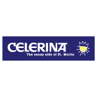 Download Celerina The sunny side of St. Moritz