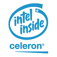 Download Celeron Processor