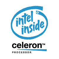 Descargar Celeron Processor