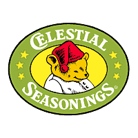 Download Celestial Seasonings