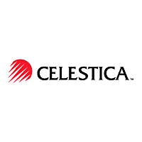 Download Celestica