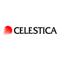 Download Celestica