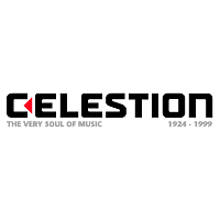 Download Celestion