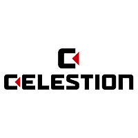 Download Celestion