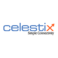 Download Celestix