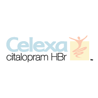 Celexa Citalopram
