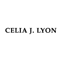 Celia J. Lyon
