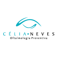 Celia Neves