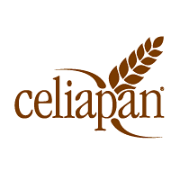 Celiapan