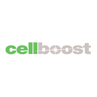 CellBoost
