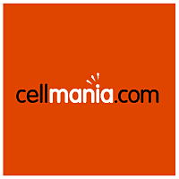Download CellMania.Com