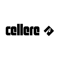 Download Cellere AG
