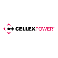 Download Cellex Power Products