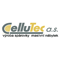 Download CelluTec
