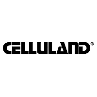 Download Celluland