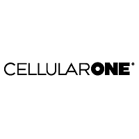 Download CellularOne