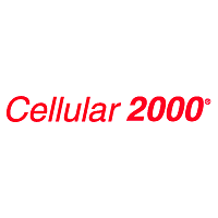 Download Cellular 2000