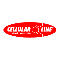 Download Cellular Line